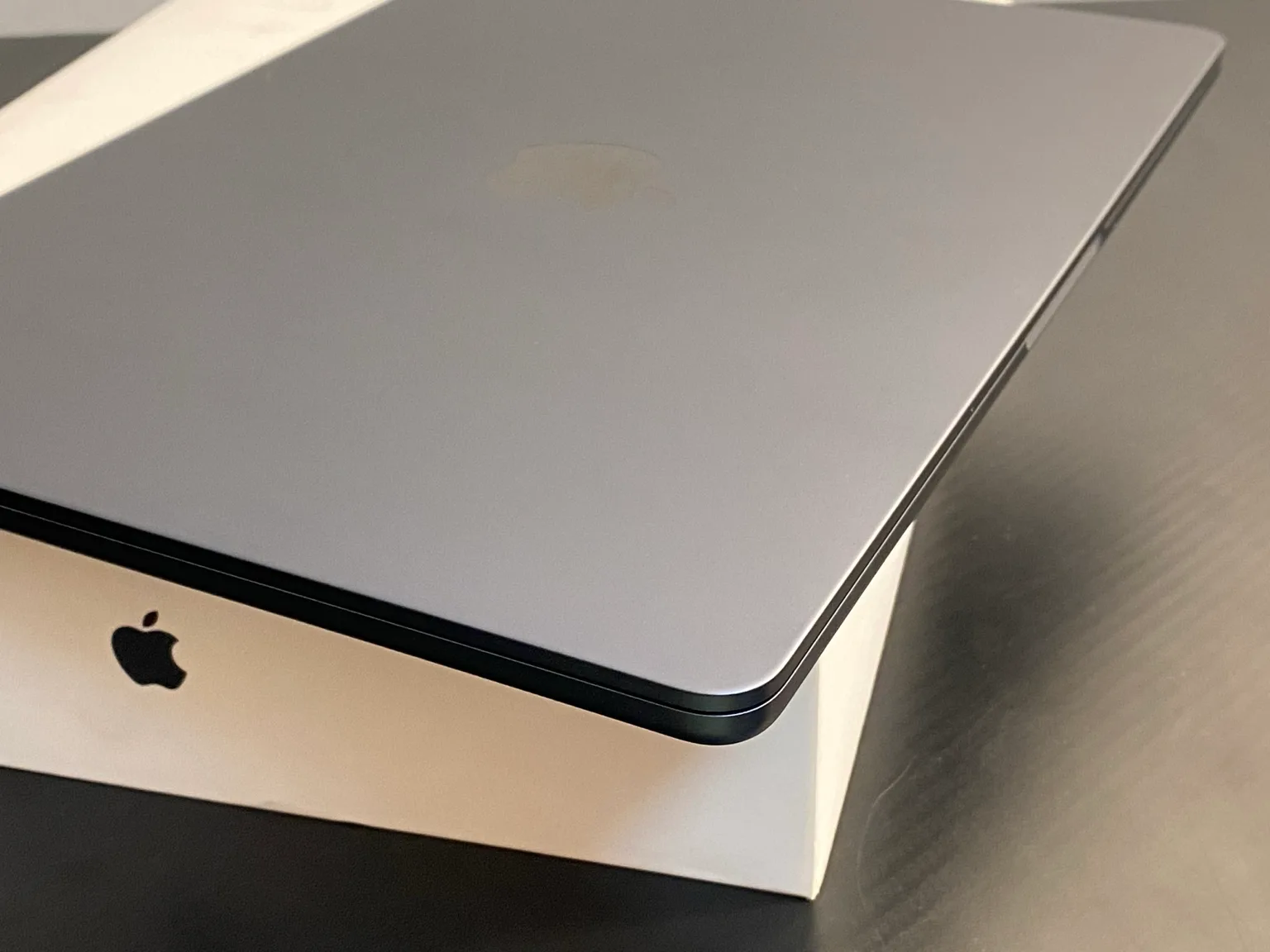 MacBook Air M4 13.6″