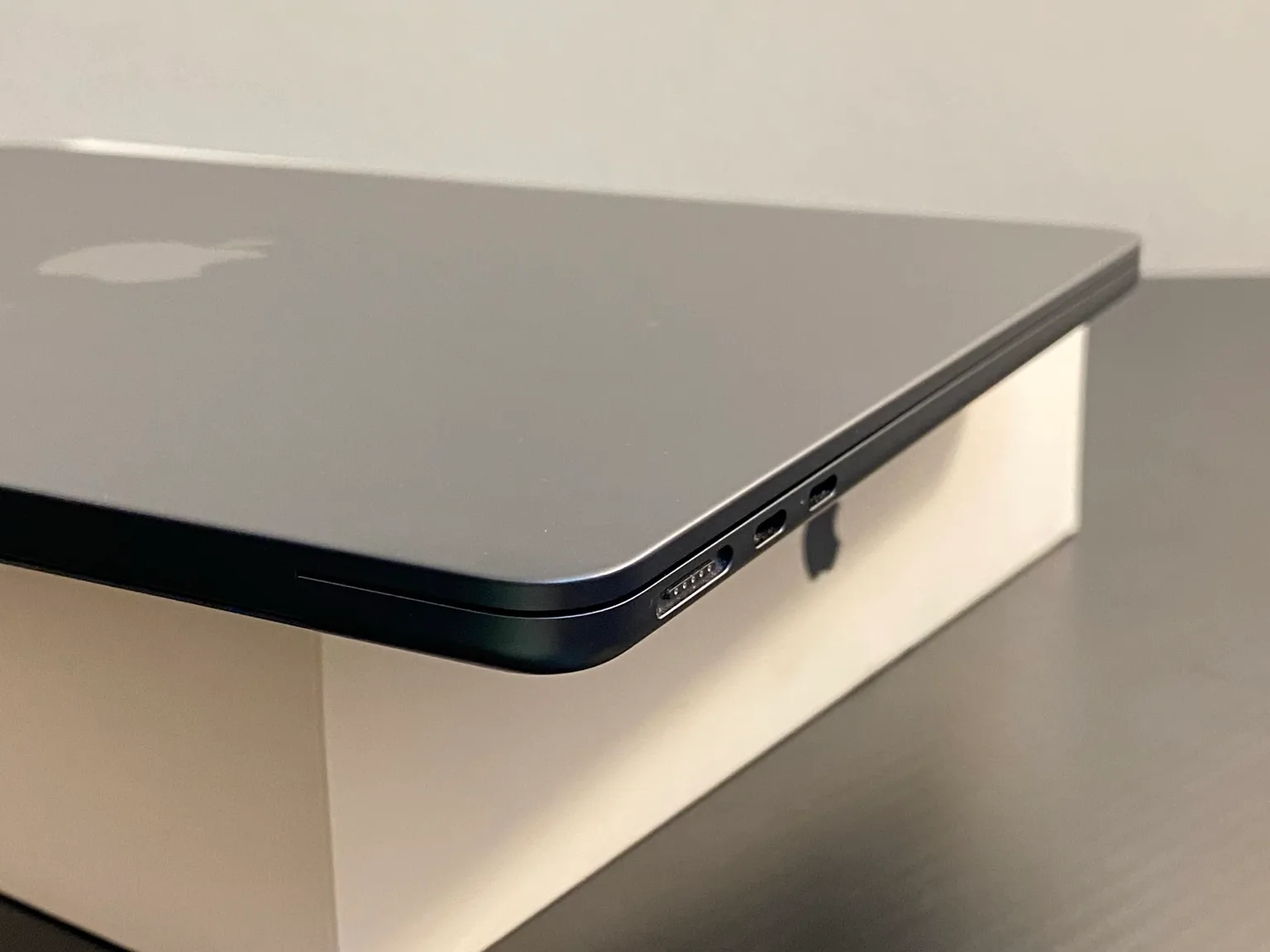 MacBook Air M4 13.6″