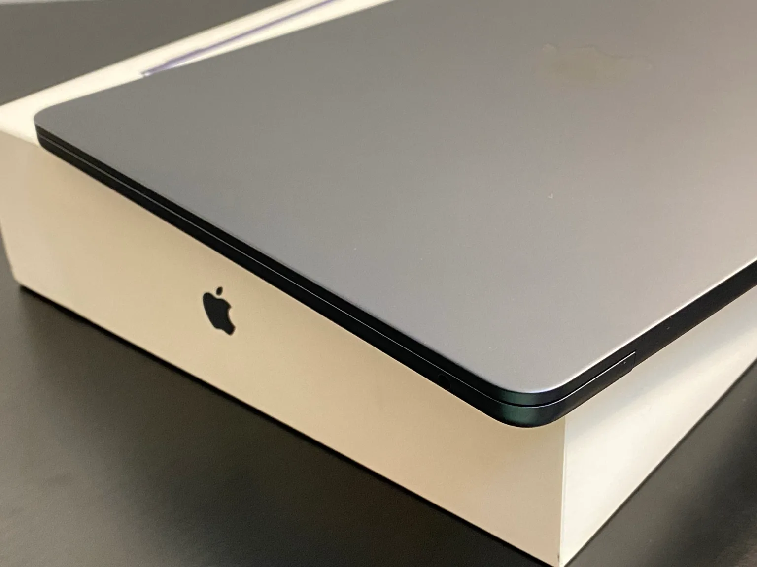 MacBook Air M4 13.6″