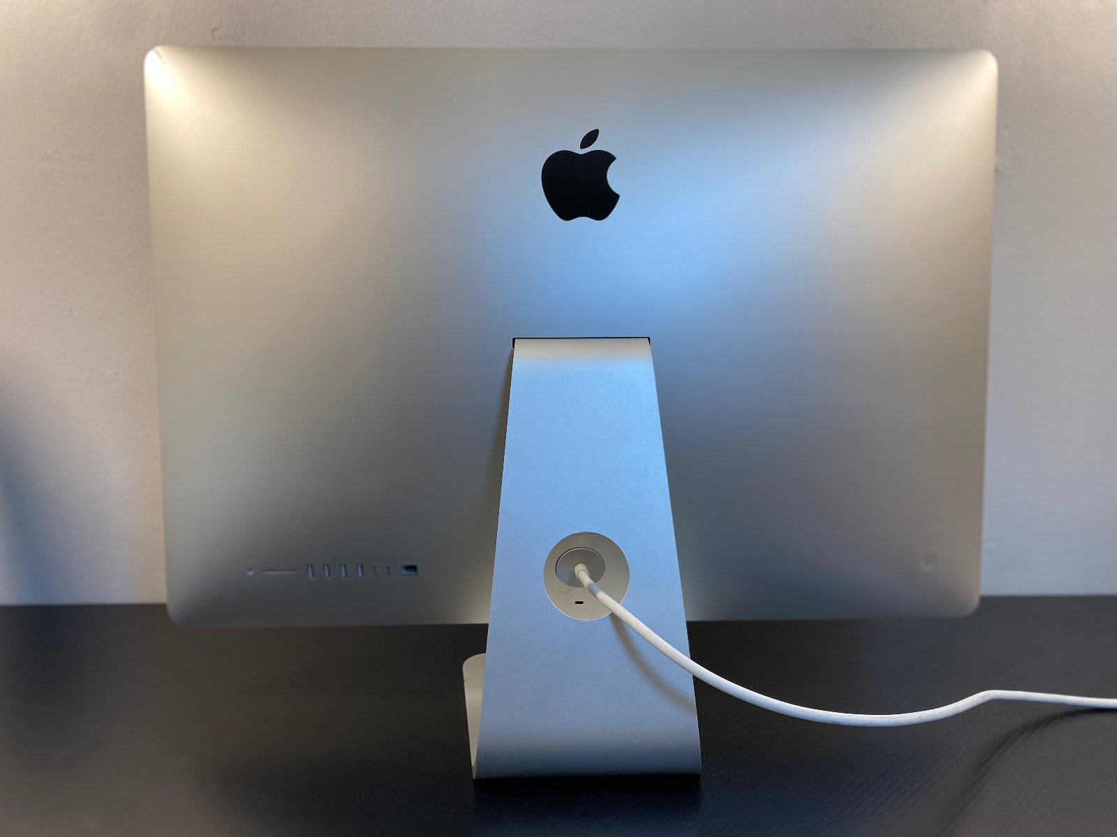 iMac 27" 2019