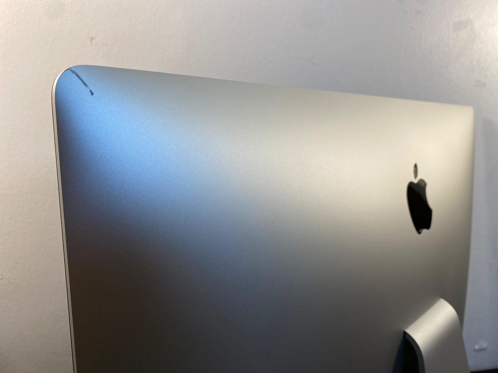 iMac 27" 2019