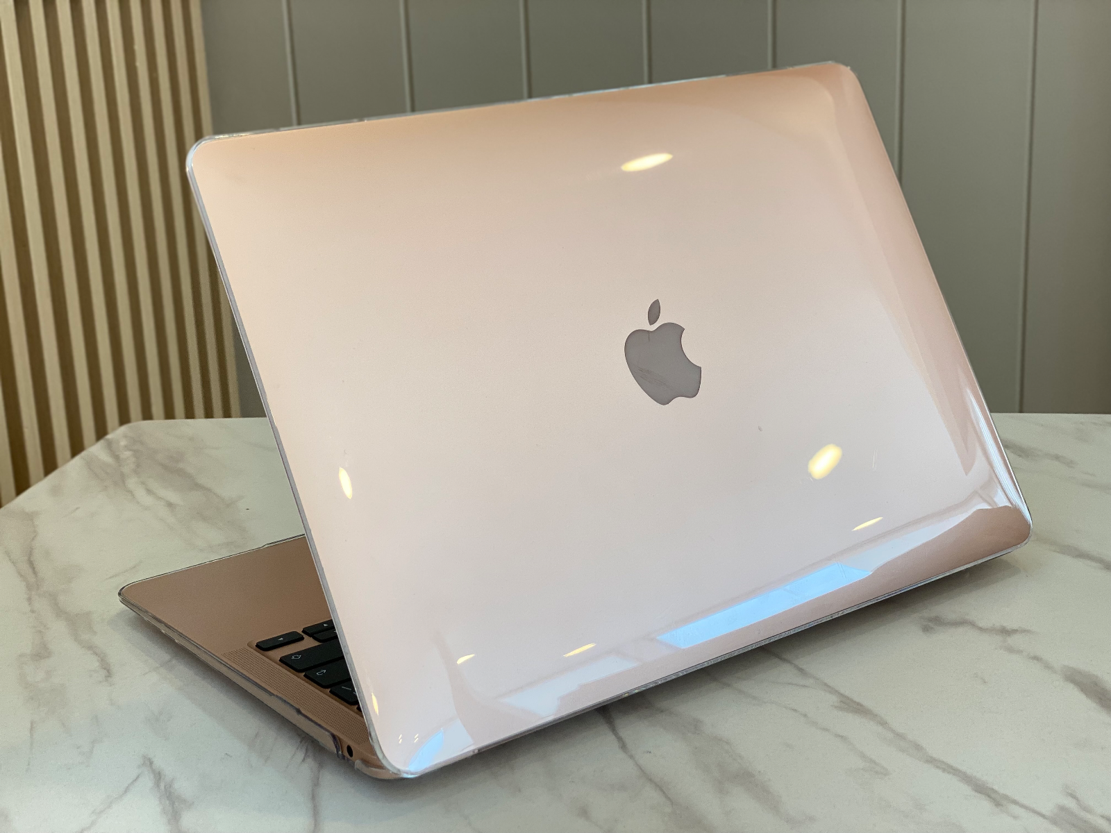 MacBook Air M1