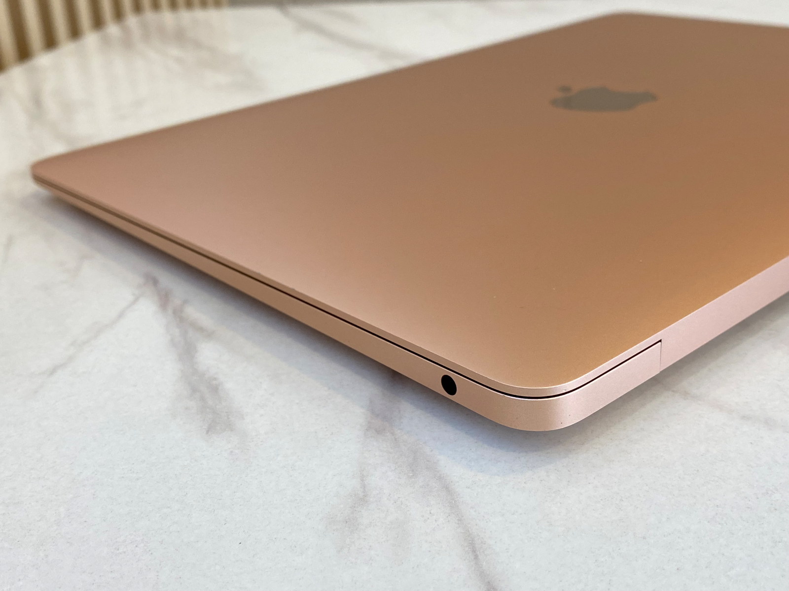 MacBook Air M1