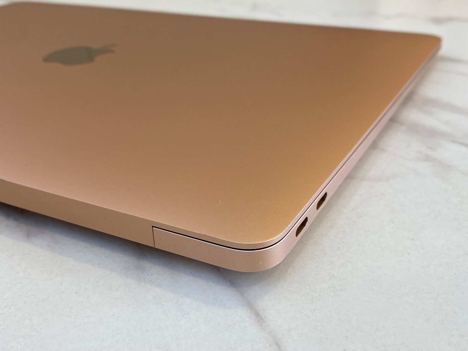 MacBook Air M1