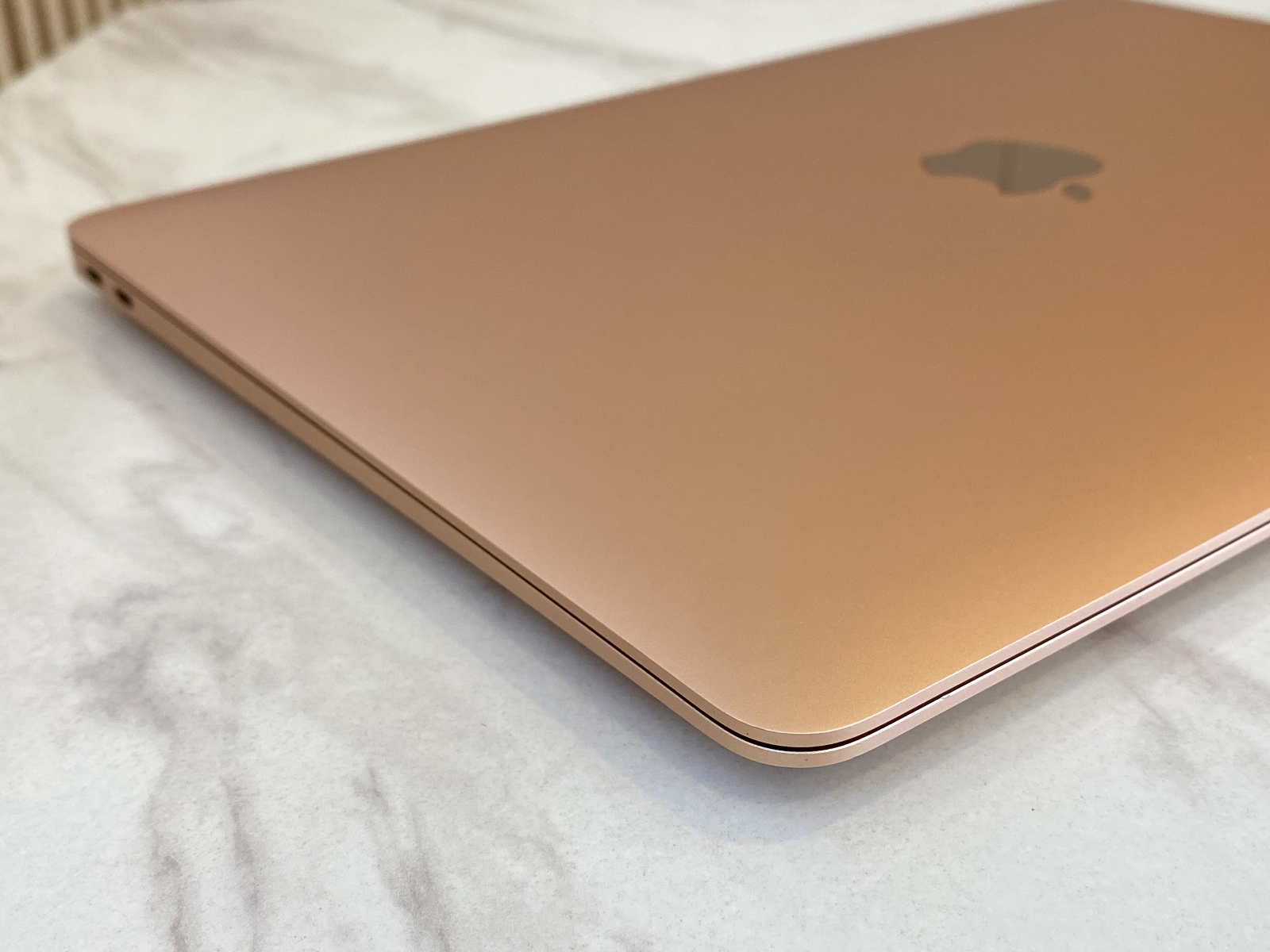 MacBook Air M1