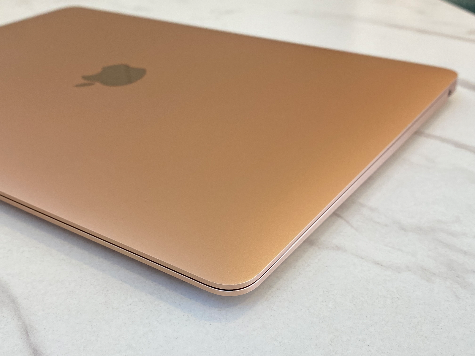 MacBook Air M1
