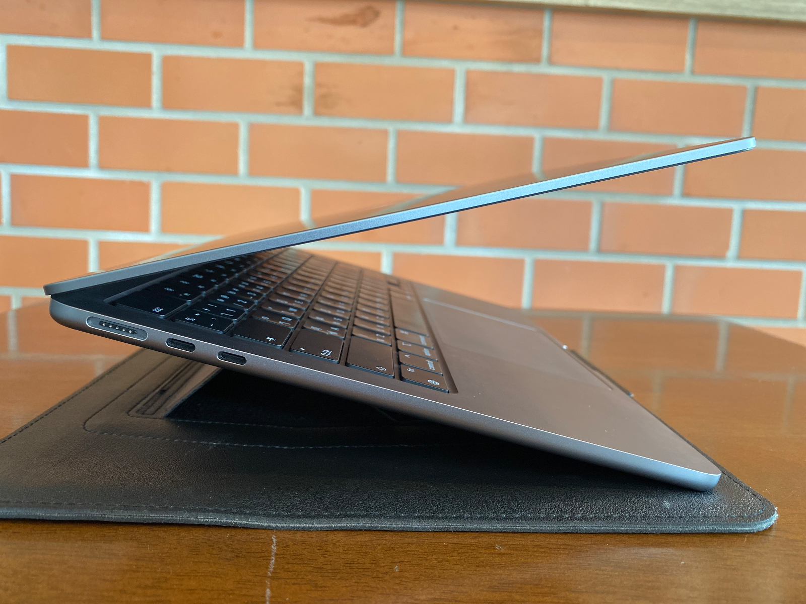 MacBook Air M2