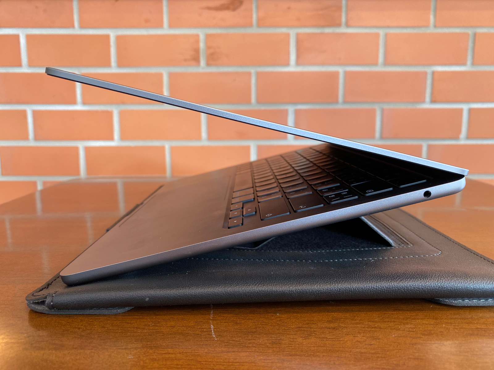 MacBook Air M2