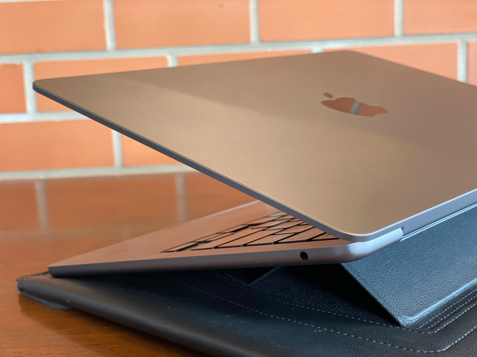 MacBook Air M2