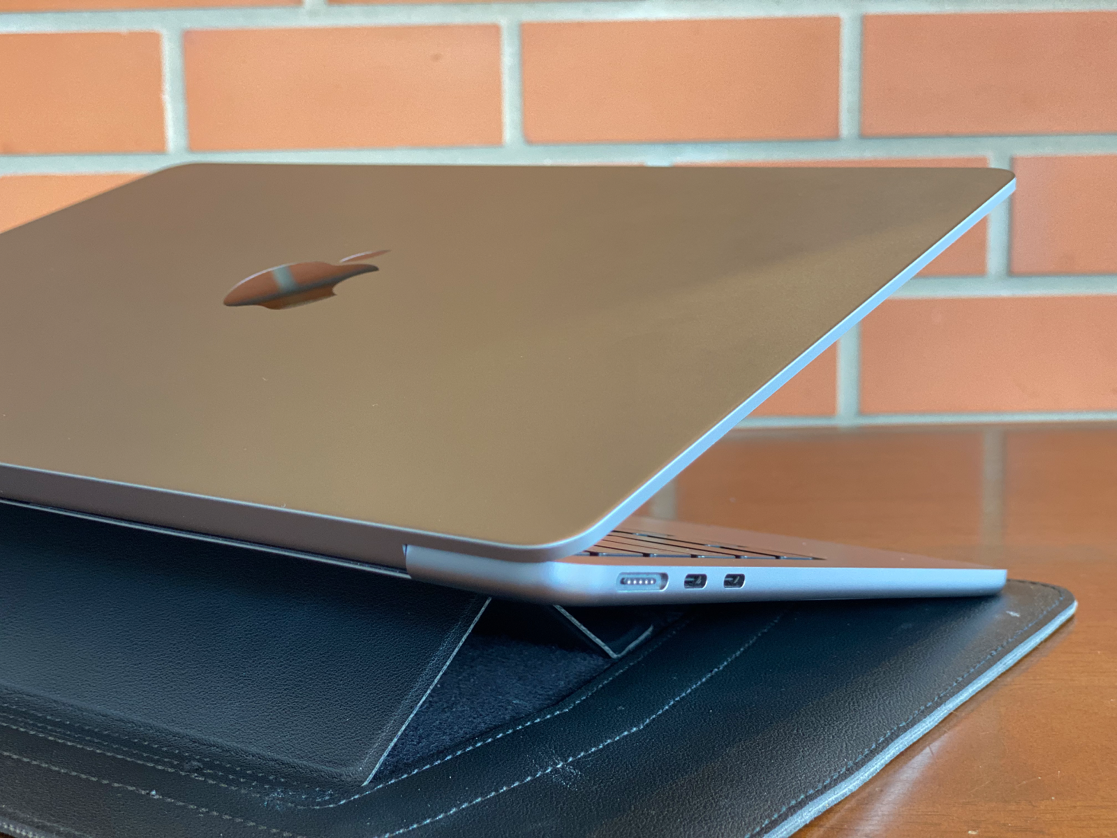 MacBook Air M2