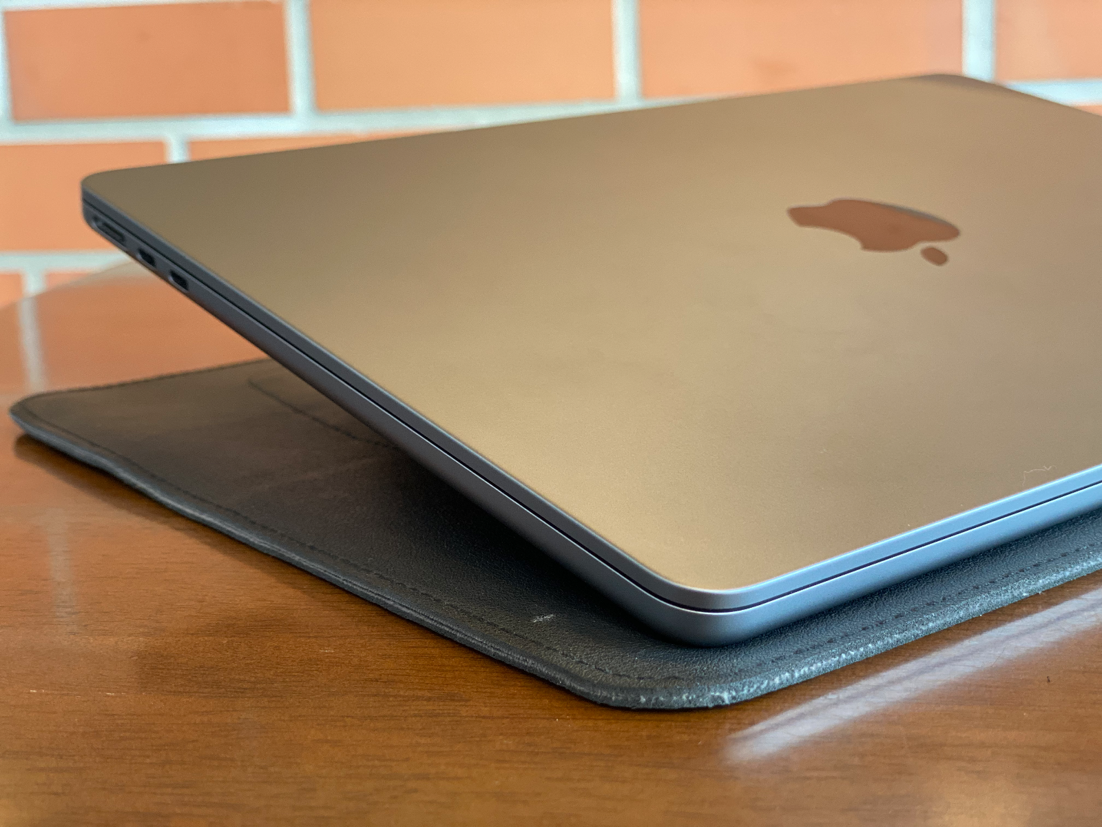 MacBook Air M2