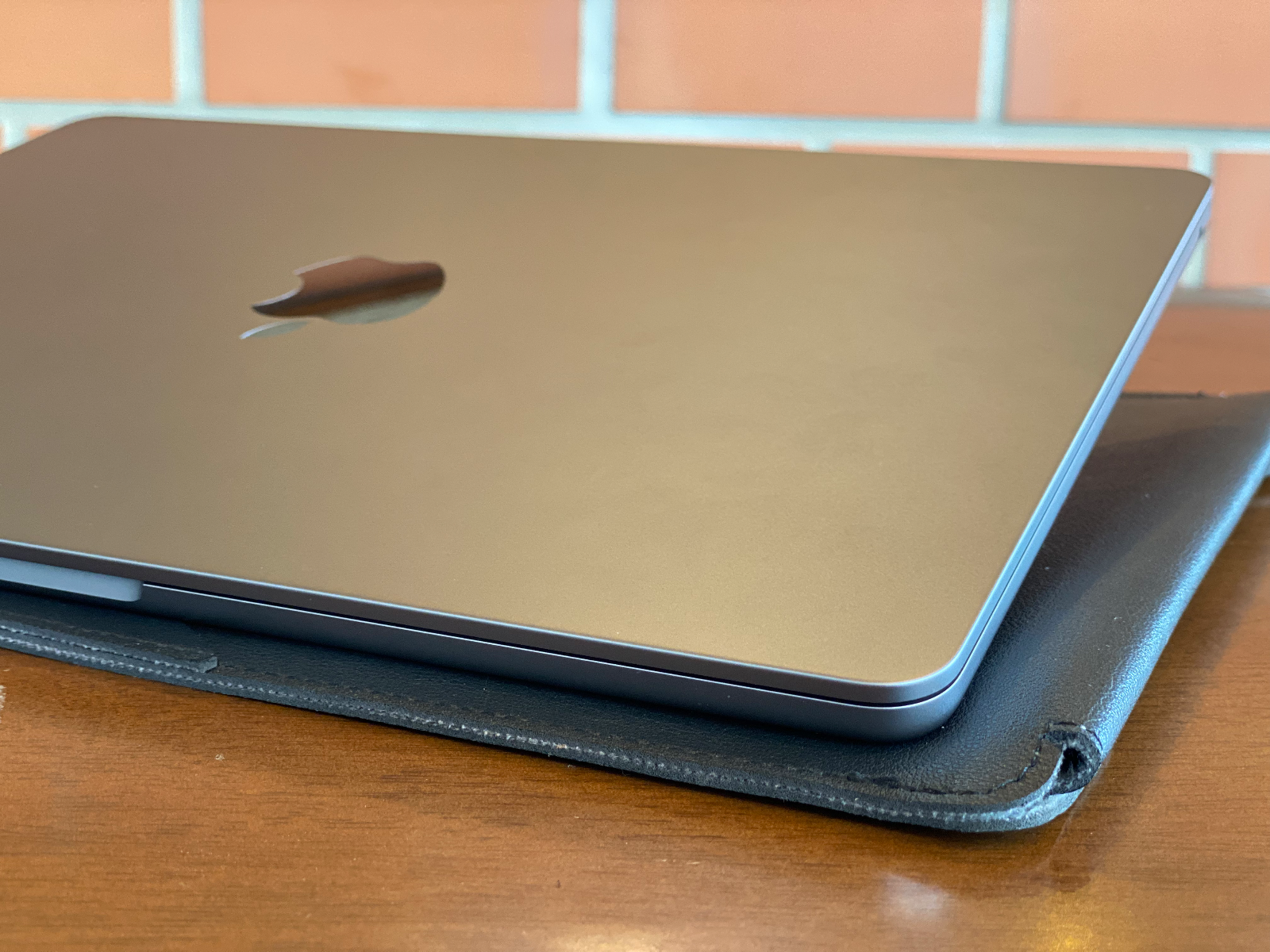 MacBook Air M2