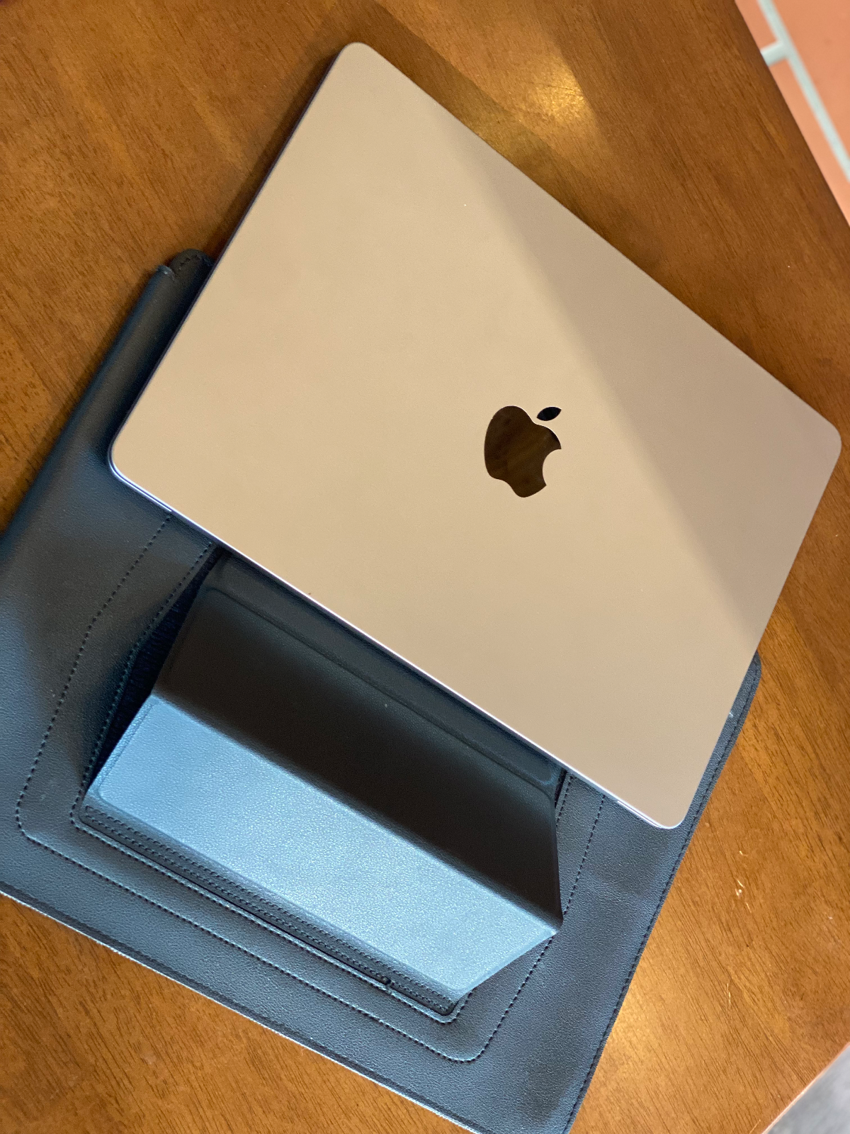 MacBook Air M2
